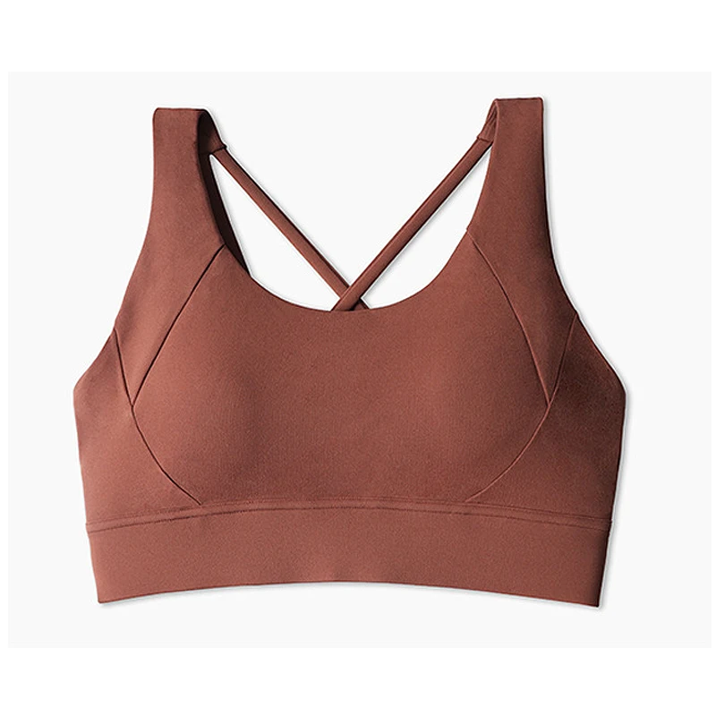 Fixed-Chest-Pad-Yoga-Bras-For-Women-Outdoor-Running-Sport-Female-Lingerie-Gym-Fitness-Shockproof-Bra-3