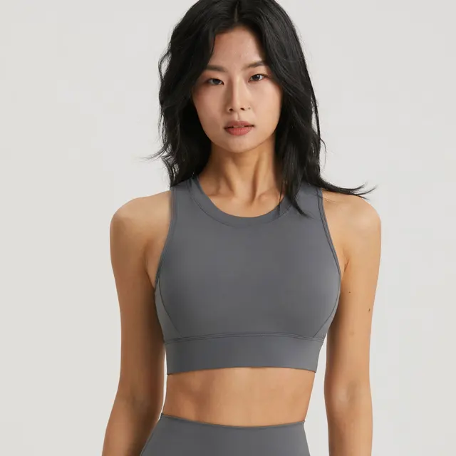 INLUMINE-New-Anti-Light-Sports-Bra-Sexy-Backless-Yoga-Top-Running-Fitness-No-Trace-Back-Buckle.jpg_640x640-4