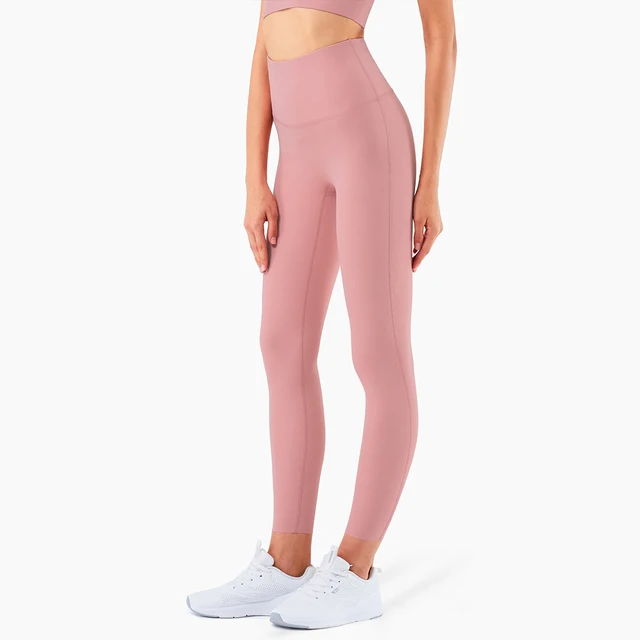 New-Lycra-Peach-Buttocks-Leggings-Women-Yoga-Pants-Nude-High-Waist-Fitness-Leggins-Push-Up-Tights.jpg_640x640-10