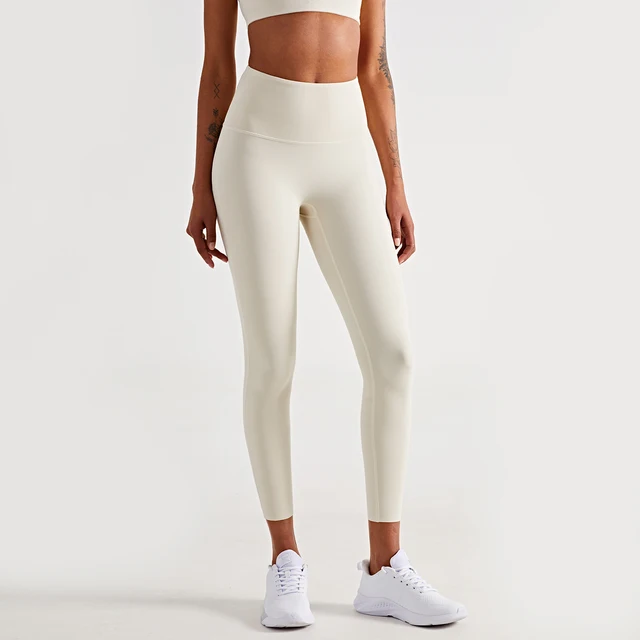 New-Lycra-Peach-Buttocks-Leggings-Women-Yoga-Pants-Nude-High-Waist-Fitness-Leggins-Push-Up-Tights.jpg_640x640-15