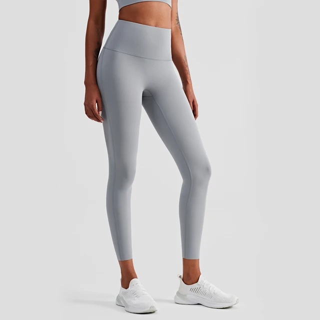 New-Lycra-Peach-Buttocks-Leggings-Women-Yoga-Pants-Nude-High-Waist-Fitness-Leggins-Push-Up-Tights.jpg_640x640-2