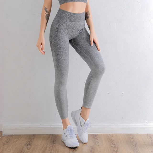 Seamless-High-Waisted-Belly-Leggings-Woman-Yoga-Pants-Hanging-Dye-Gradient-Hip-lifting-Gym-Pants-Running.jpg_640x640